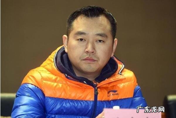 中国最好的运动员 体坛十大有实力的中国运动员