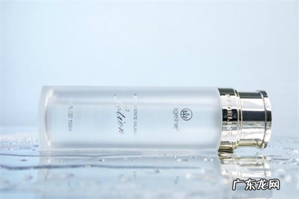 麦吉丽酵母平衡水怎么用 麦吉丽酵母平衡水使用步骤