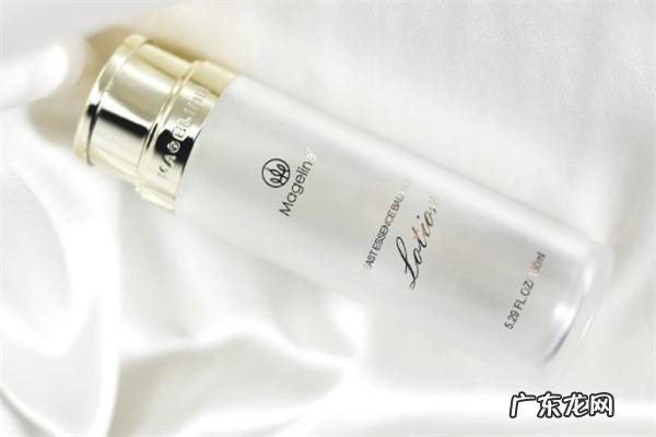 麦吉丽酵母平衡水怎么用 麦吉丽酵母平衡水使用步骤