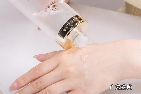 麦吉丽酵母平衡水怎么用 麦吉丽酵母平衡水使用步骤