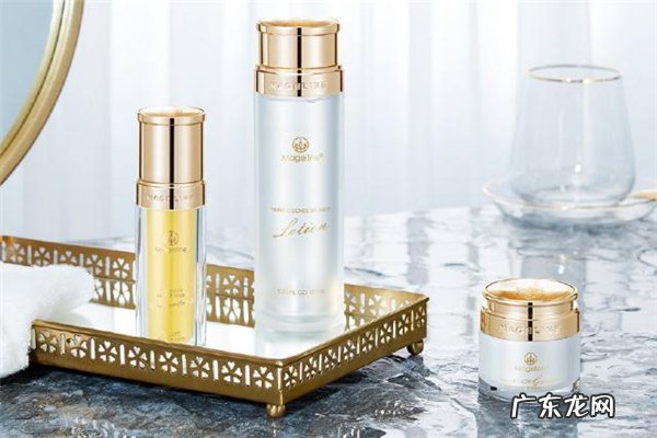 麦吉丽酵母平衡水敏感肌能用吗 麦吉丽酵母平衡水和旧版区别