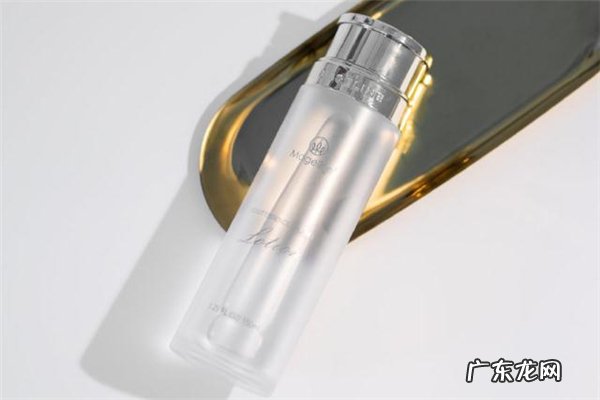 麦吉丽酵母平衡水敏感肌能用吗 麦吉丽酵母平衡水和旧版区别