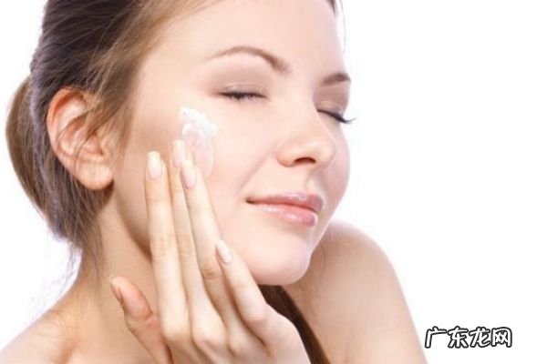 洁面后要马上护肤吗 洁面以后的护肤步骤