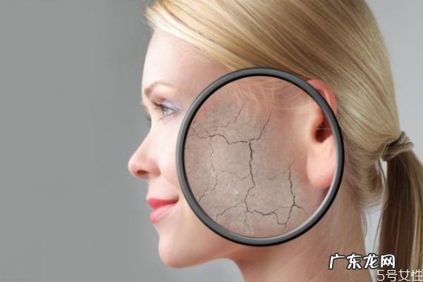 洁面后要马上护肤吗 洁面以后的护肤步骤