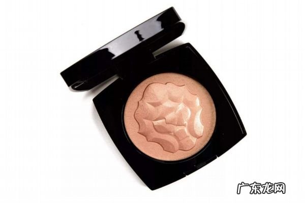 高光和珠光是一样的吗 高光怎么打技巧