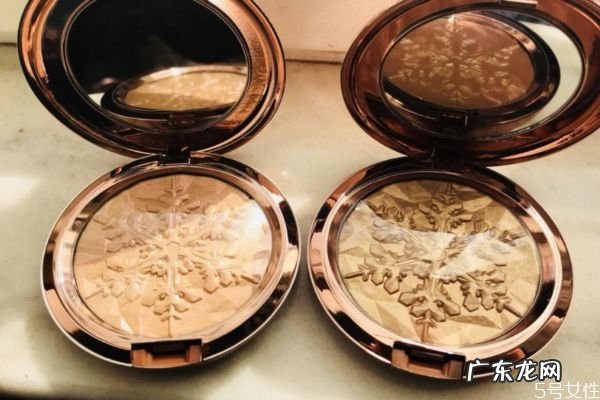 高光和珠光是一样的吗 高光怎么打技巧