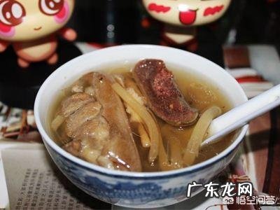 有什么下奶食谱,分享一下。我姐姐刚生二胎,我要去照顾她?