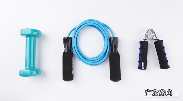 为何别人总是说健身增肌需要吃香蕉?