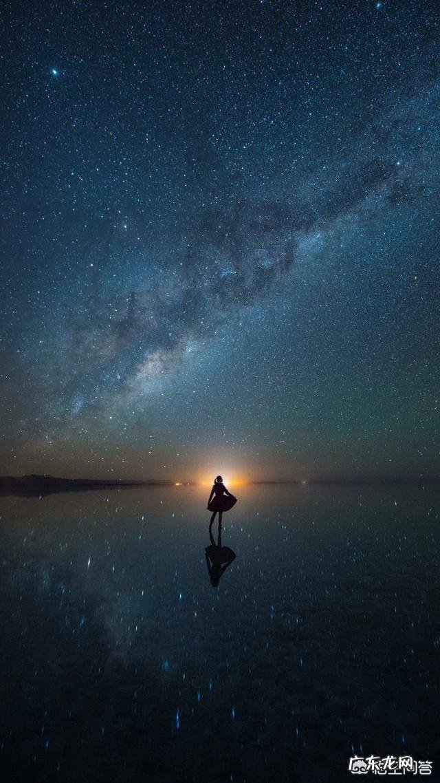 为何别人总是说健身增肌需要吃香蕉?