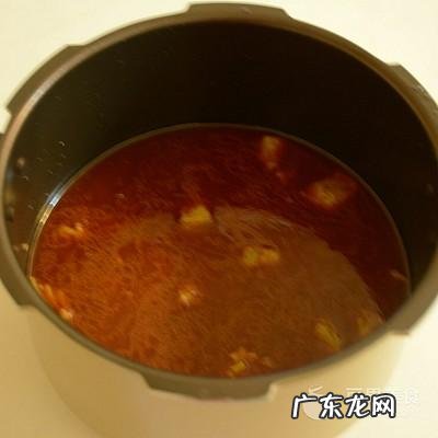 牛肉除了炖萝卜还可以炖什么？