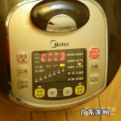 牛肉除了炖萝卜还可以炖什么？