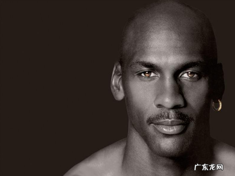 世界体育明星排行榜 世界体育史上十大巨星排行榜