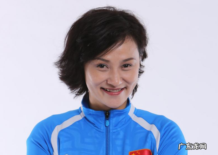 世界体育明星排行榜 世界体育史上十大巨星排行榜