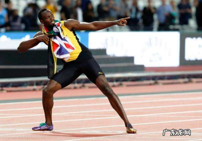 世界体育明星排行榜 世界体育史上十大巨星排行榜