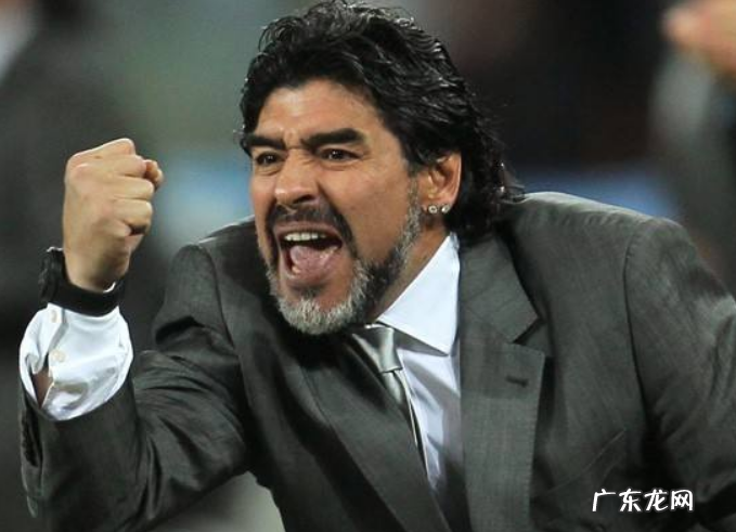 世界体育明星排行榜 世界体育史上十大巨星排行榜