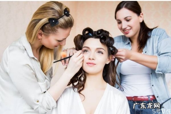 水光肌和奶油肌区别 水光肌和奶油肌的不同