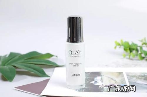 美白必备的烟酰胺产品有哪些 美白必备的烟酰胺产品推荐