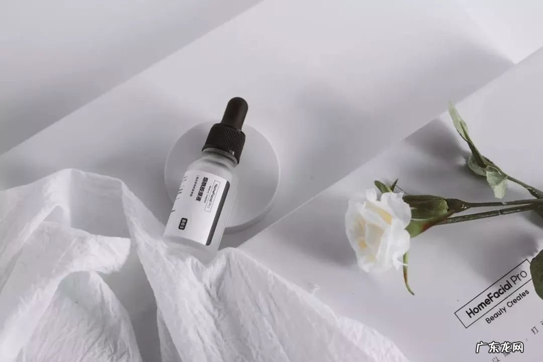 美白必备的烟酰胺产品有哪些 美白必备的烟酰胺产品推荐