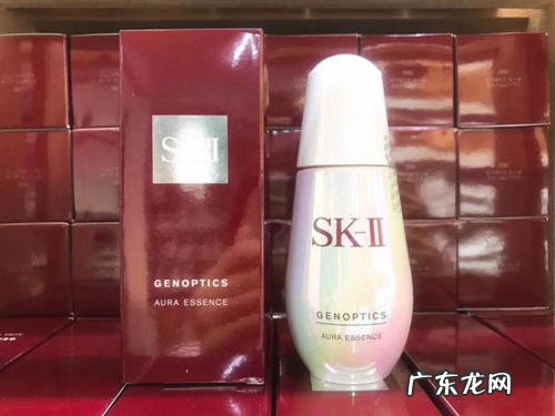 美白必备的烟酰胺产品有哪些 美白必备的烟酰胺产品推荐