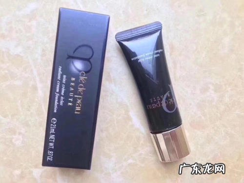 干皮适合什么品牌的粉底液 适合干皮用的粉底液推荐