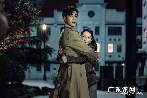 《民国奇探》结局是什么?有知道的吗?