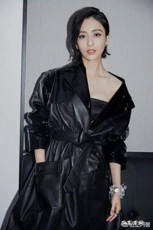 为什么明星减肥速度比较快？