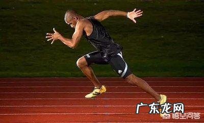 减脂期该不该做大量的运动?该如何制定计划?