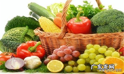 减脂期该不该做大量的运动?该如何制定计划?