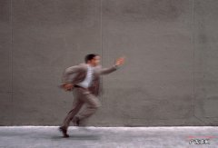 中美两国互联网巨头的差距正在进一步拉大