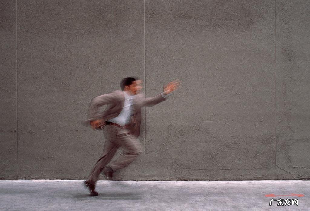 中美两国互联网巨头的差距正在进一步拉大