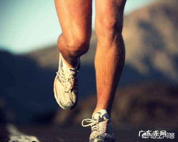 体重165,跑步慢走一公里,跑完步膝盖为啥疼
