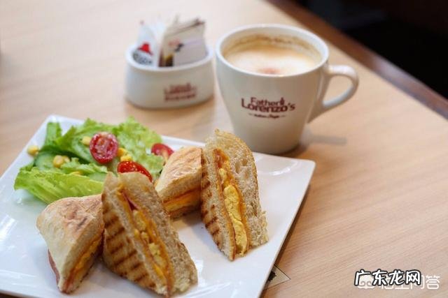 世界公认的最健康的作息时间表是如何安排作息的