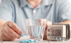 什么样的饮食习惯有益于健康有哪些需要注意的问题