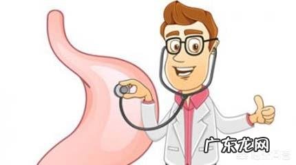 有些医生说:胃癌是吃出来的,那么爱吃哪些食物容易得胃癌呢