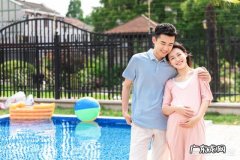 怀孕22周了，想要给胎儿胎教需要注意什么