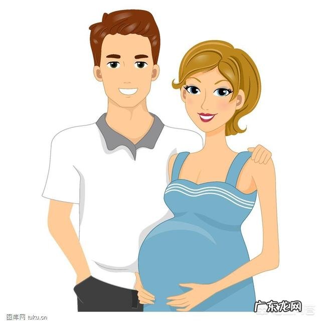 为什么有的女人一怀孕瞌睡就多了