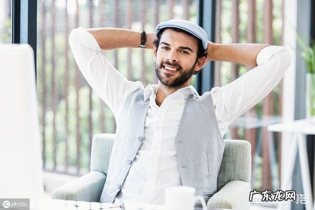 男人最痛苦的年龄是多少岁