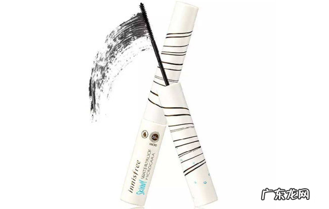 性价比高的睫毛膏推荐排行榜 十大平价睫毛膏排行榜