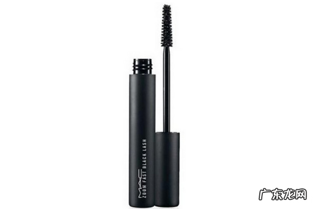 性价比高的睫毛膏推荐排行榜 十大平价睫毛膏排行榜