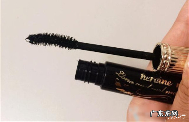 性价比高的睫毛膏推荐排行榜 十大平价睫毛膏排行榜