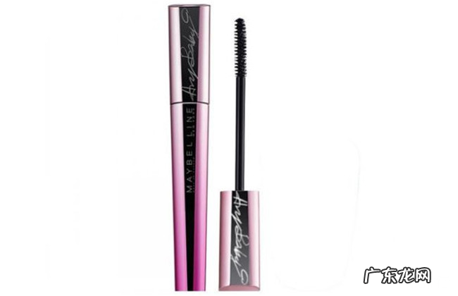 性价比高的睫毛膏推荐排行榜 十大平价睫毛膏排行榜