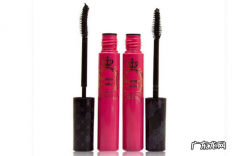 中国睫毛膏排行榜前十名 全球十大睫毛膏排行榜