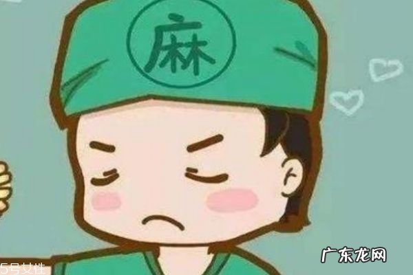 削骨有什么好处呢 削骨有什么坏处呢