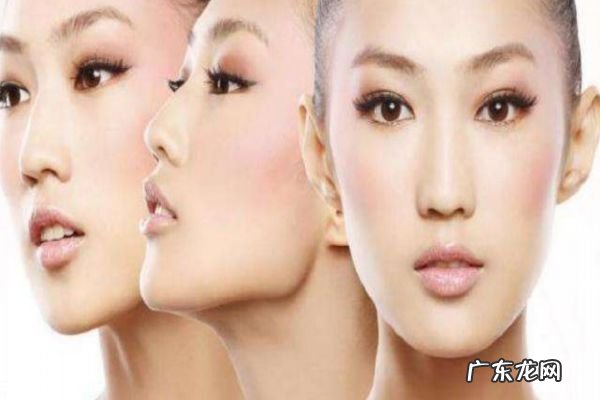 削骨有什么好处呢 削骨有什么坏处呢