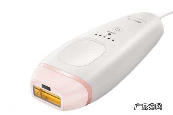 脱毛仪十万发用多久 脱毛仪10万次闪够用吗