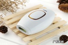 脱毛仪十万发用多久 脱毛仪10万次闪够用吗
