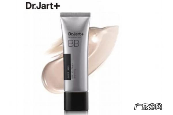 bb霜和粉底液怎么区分 bb霜相当于粉底液吗