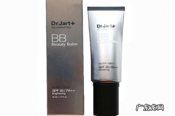 bb霜和粉底液怎么区分 bb霜相当于粉底液吗