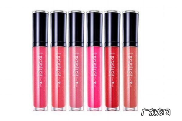 唇彩有保质期吗 唇彩的保质期有多久