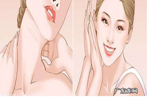 什么是嗨体呢 嗨体有什么作用呢